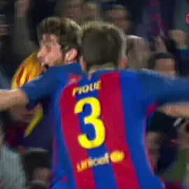 ... #edit #football #fyp #messi #cristianoronaldo #skills #nostalgia #foryoupage #2018 #2016