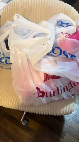 Ross and Burlington Haul 🛍️  #shopping #shoppinghaul