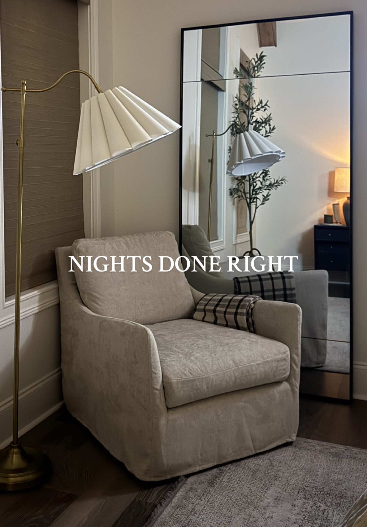 Not much happening tonight…just my usual routine that somehow feels like peace 🌙🧸💤 #eveningroutine #ditl #asmr #cleanwithme #momlife