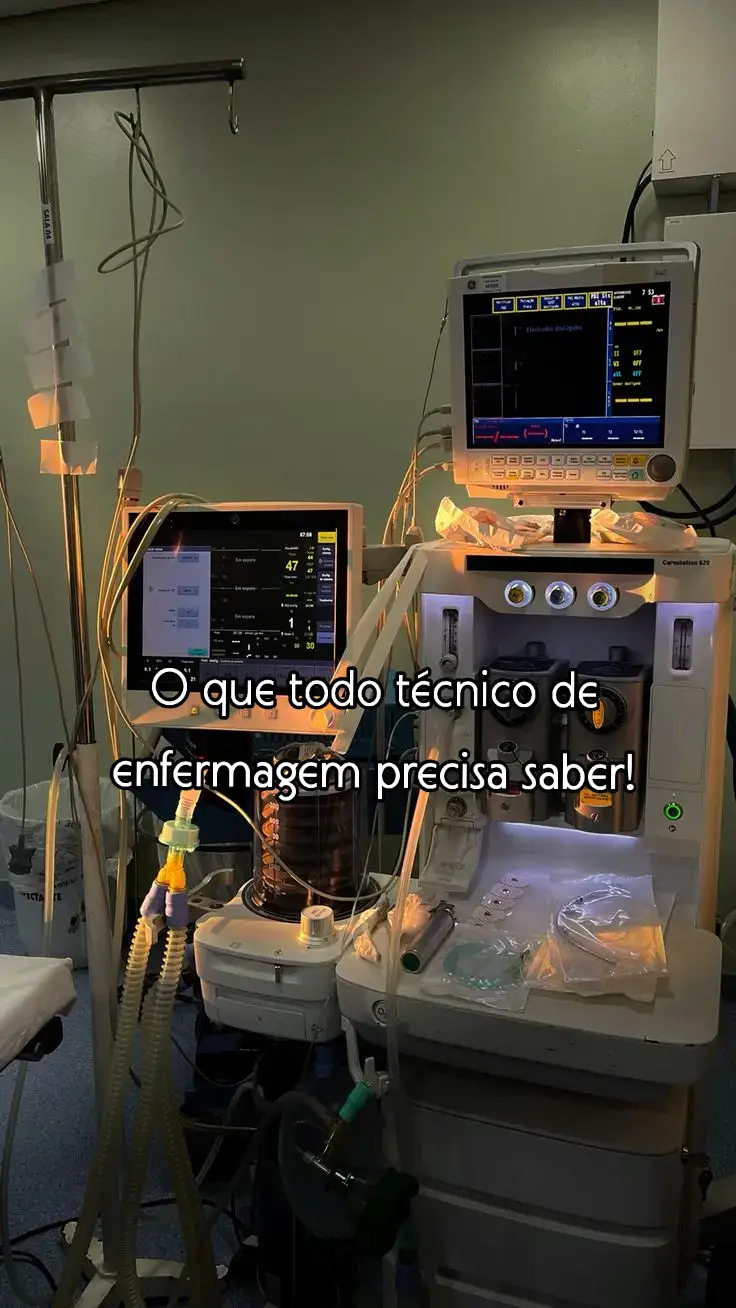 #enfermagem #ssvv  #cuidadosdeenfermagem  #tecdeenfermagem 