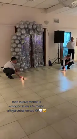 @PRIシ︎ #viral #xv #emocion #  #1denoviembre 