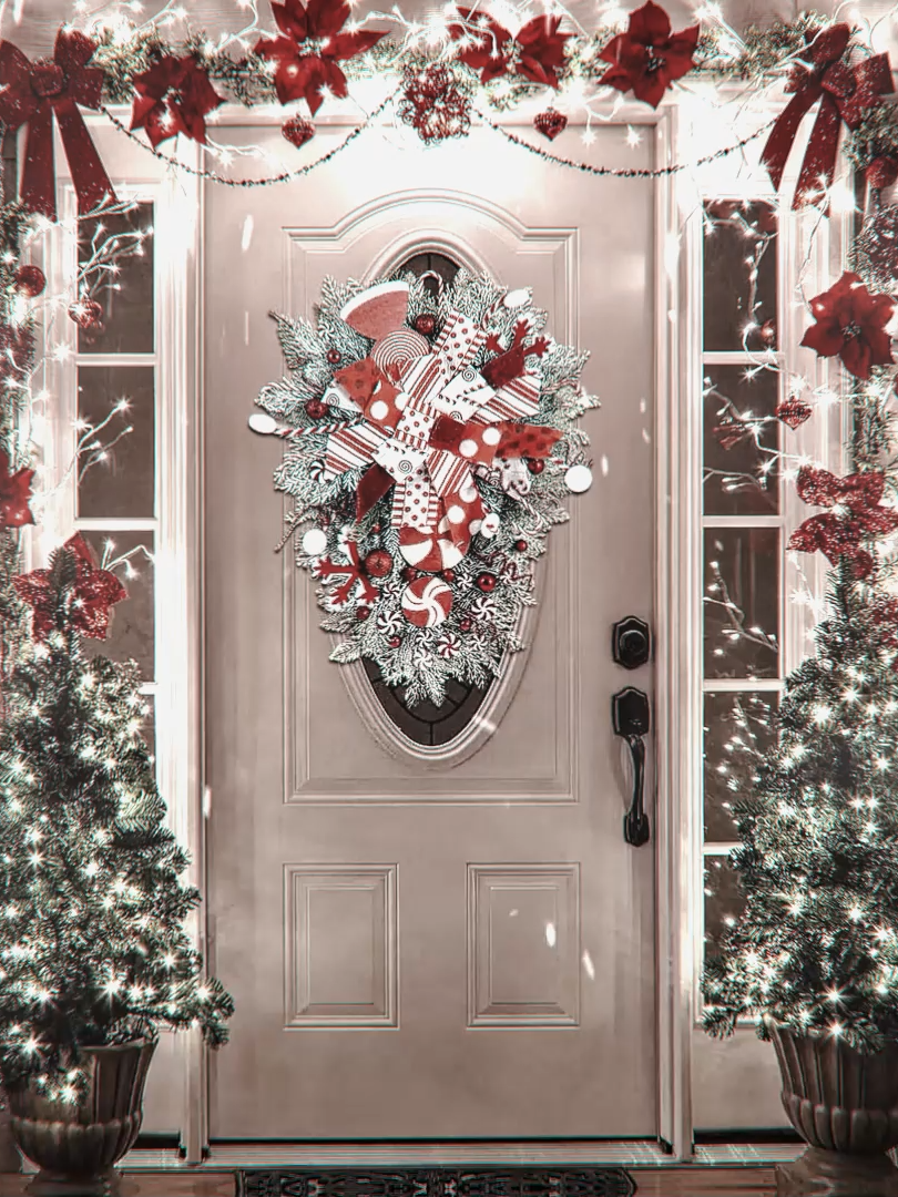 OOOOOOOOOOOH | #jinx #jinxedit #arcaneedit #arcane #leagueoflegends #ekko #ekkoarcane #ekkoarcaneedit