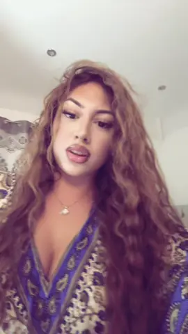 #for #fyp #foryour #foruyou 