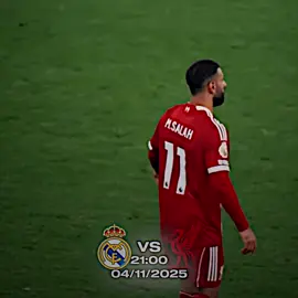 توقعاتكم لمباراه اليوم😮#تيم_فَيَدِيَرٍيَگۆ_قيَس⚜️ 