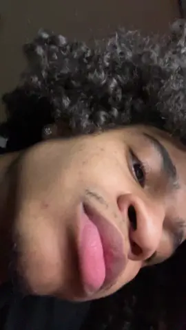 #fypシ゚ #viralvideos 