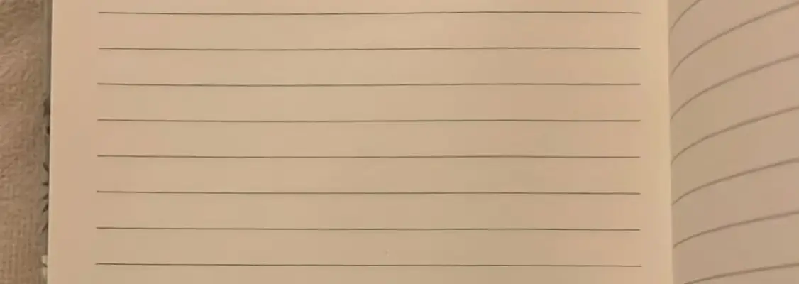 #fyp #foryou #explore #viral #qoutes 