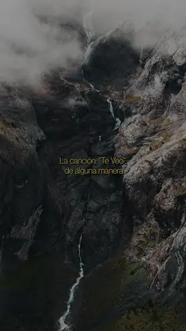 Una invitación a abrir los ojos del alma y poder ver que Dios está a nuestro lado #teveo #jesusadrianromero 