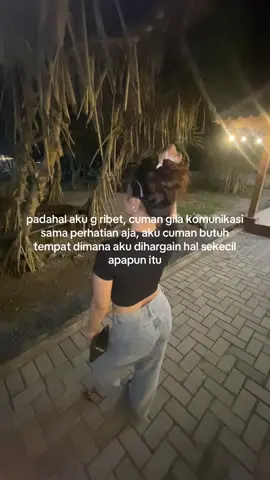 #fypシ゚viral🖤tiktok 