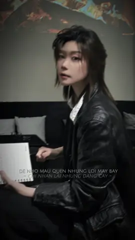 Dia nguk tran zannn :))) #xaiman #wlw 