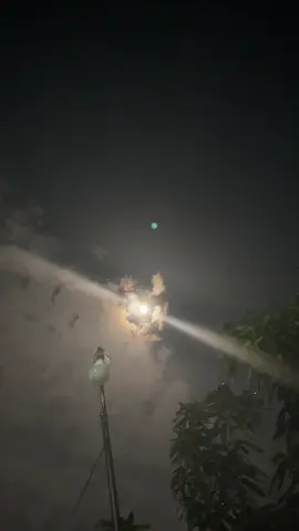 #bulan #langitaesthetic #fyp #fypage 