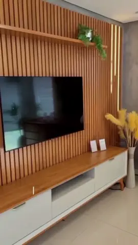 Link nos comentários 🩷 #CapCut #painelripado #painelautocolante #painelshopee #tiktok 