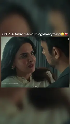 Follow for more! #pamaal #sabaqamar #usmanmukhtar 