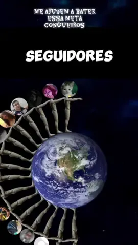ADICIONANDO MEUS SEGUIDORES NA FILA DE CONFA ATÉ CIRCULARMOS A TERRA.       #fyp #foryou #viral #fyyyyyyyyyyyyyyyyyyy #ciencia 