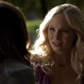 #الشعب_الصيني_ماله_حل😂😂 #elenagilbert #damonsalvetore #مالي_خلق_احط_هاشتاقات #fyppppppppppppppppppppppp 