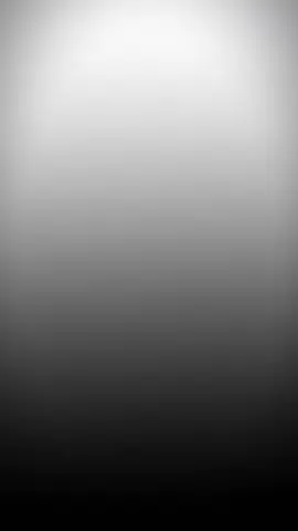 bisa gitu yee#johankamek👹 #dobraksolid #fyp @DBRK-JOHANKAMEK 