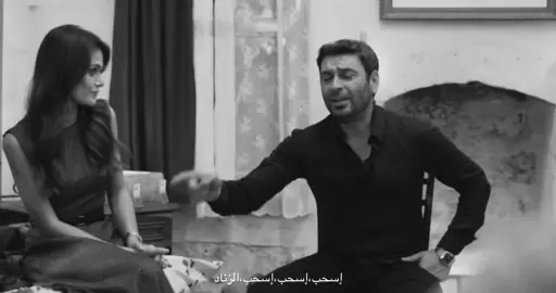 🥹 #uzaksehir #fypp #explore #cihal #جيهان_عليا 