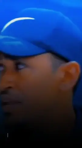 hacaaluu Hunddeessaa  #tiktokviral 