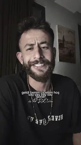 ايضاً من الأرشيف 😀🇹🇷#تعلم_التركية #كتاب_تعلم_التركية #زياد_المصطفى #كتب_تعلم_التركية #تعلم_التركية_بسهولة 