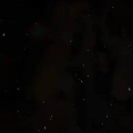 استشهاد السيدة فاطمة الزهراء💔 .  .  .  .  .  .  .  .  .  .  .  .  .  .  .  .  #تيم_قبعة_القش🏴‍☠️🔥 #الشعب_الصيني_ماله_حل😂✌️ #تيم_رايك #trending #tiktok 