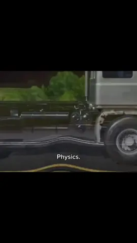 La physique explique le fonctionnement de notre monde !!!🤯#amazing #ingenieriacivil #physics 