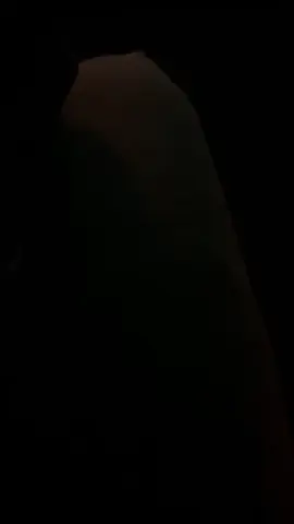 #bojongvibes🌇🎧 #cilebut #fyp #beranda 