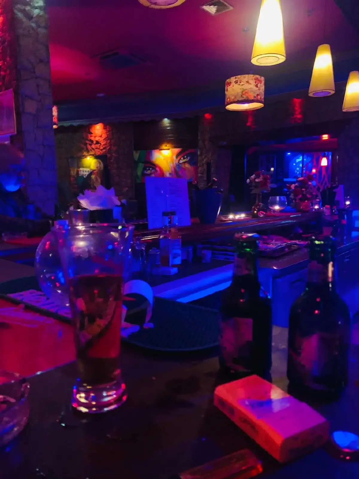 #communityfest2025 #♥️♥️♥️♥️♥️😍😍😍😍😍 