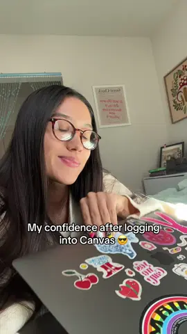 @Walter Writes AI always has me feeling like ✨ THAT GIRL ✨🤭 P.S. code Annaleesah will get you 30% off 📚 #aihumanizer #studenthacks #studytok #studentlife #aitools 