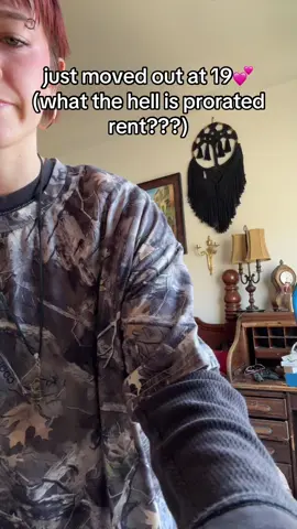 our public education system did us so dirty. I dont know the meaning of half of the words my landlord is saying. 