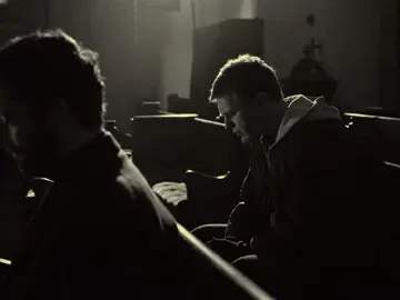 one day I'm gonna grow wings #dayofthefight #movie #radiohead #viral #edit 