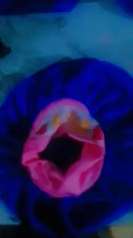 beautiful hair bonnet ordered and ready 💕🥰#accesories #HairBonnetGoals #ClientSpotlight #ghanafashion #completemylook @Asantewaaaaa @JOSELYN  DUMAS @yvonnenelson @Sister Deborah @Moesha @Efiaodo @jackieappiah @nanaakuaaddo1 