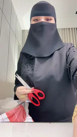 البن من هذي وادعولي @قهوة السيف ☕️ . 