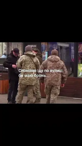 #рек #приколи 