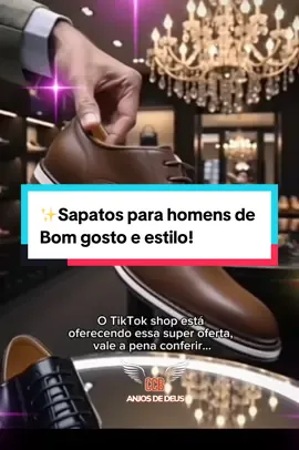 + Kit 2 pares de sapato social da Oxford Derby Elegante de Couro Premium Confort Estiloso + cinto dupla face... oferta no TikTok shop aproveite! #tiktokshop #ccb #ccbvideos #oxford