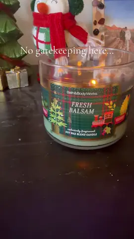 #christmasgiftideas #christmastok #christmas 