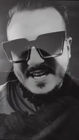 #ابن_الصعيد🌹🌹 #اوجاع_الماضي🥹 #اوجاع_الماضي🥀💔 #ابن_الصعيد #اوجاع 