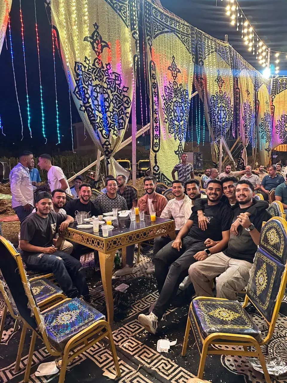 #fyp #foryou #المنصوره💪 #