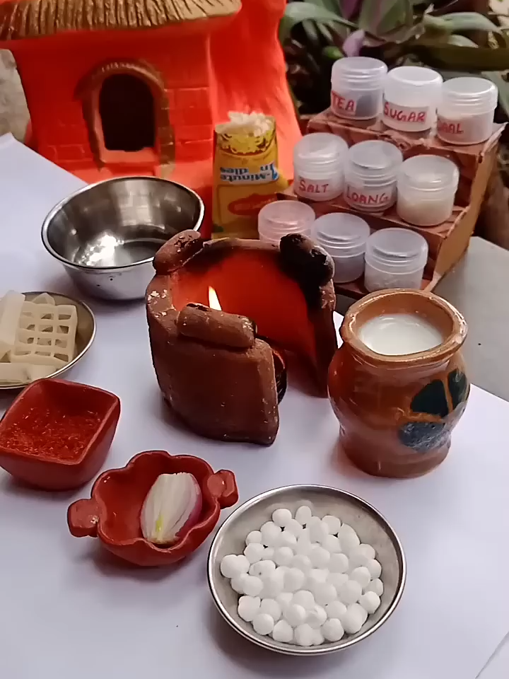 Delicious Milk Maggi recipe. #delicious #homecooking