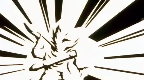 🚶🏽…..♥️🥶 (part 1) #video #edit #fyp #dbz #focusblitnyc 