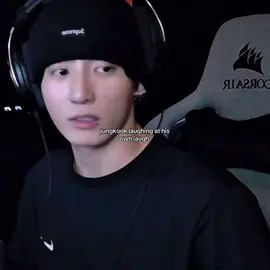 #fyp #jungkook #star4koo 