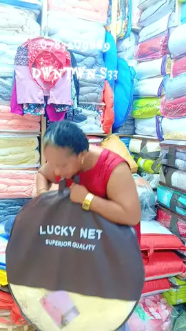 Karibu sana beza bacu Dukorera  Dwntwn imbere ya Ragalette mumuryango wa S33 ibindi bisobanuro waduhamagara kuri 0783209889 Murakoze