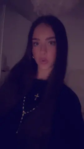 straight hair throwback 😚 #fyp #trending #lipsync #relateable #repost 