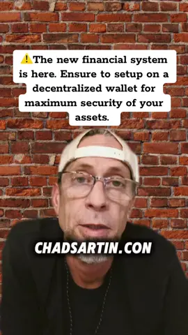 #xrp #xrpupdate #xrparmy #xrpcommunity #xrpnews 