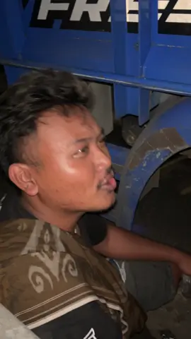 Bisa ,, bisa mikir teu:(