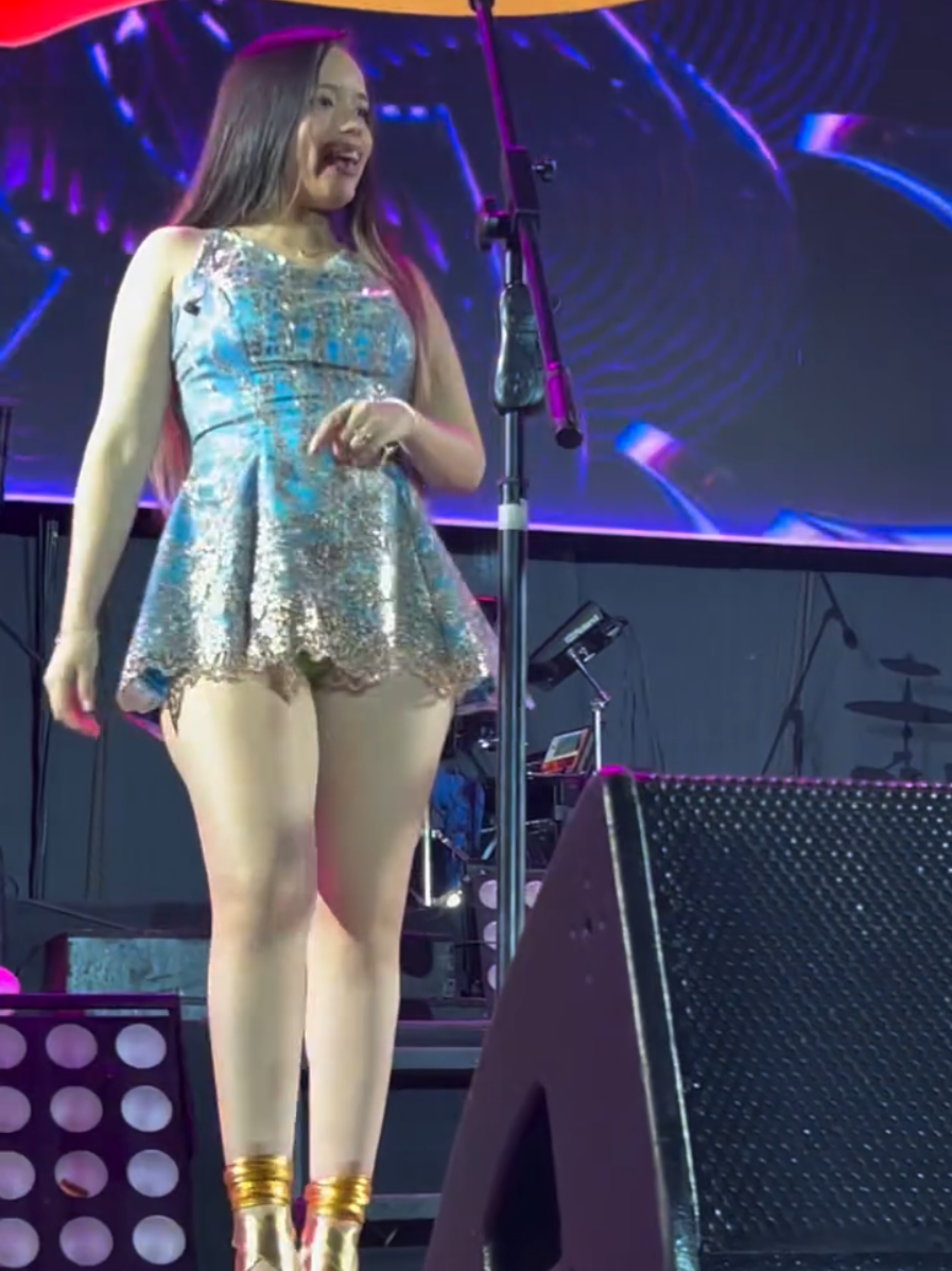 KIARA LOZANO 💚 💚💚 CORAZÓN SERRANO ♥️ ♥️♥️♥️♥️ #paratii #fyp #perú #cajamarca #viralvideos @Kiara Lozano 