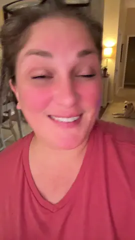 Quilty, dark, thick leaves are my jam when it comes to alocasias!!!!!!! #PlantTok #alocasia #plantsoftiktok #plantcollection #plantsmakepeoplehappy 