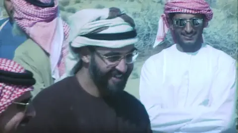 #mohamedbinzayed #zayedbinsultan 
