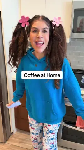 So easy to clean 2x/month instead of buying a new coffeemaker! #active #coffeemakercleaner 