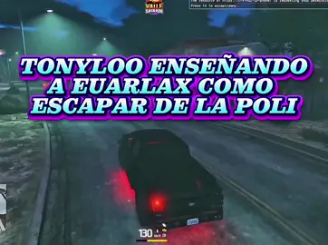 @Euarlax @Tonyloo @oswaldo #fypシ゚ #gtA5 #Vallesagrado #fiv #server 