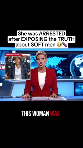 #naturalremedy #health Rosabella Organic Beetroot Capsules (1300mg) for Blood Flow & Heart Health FDA disclaimer: Individual results vary. Consult a healthcare professional before use. These statements have not been evaluated by the FDA, and this product is not intended to diagnose, treat, cure, or prevent any disease. This is not medical advice This video contains AI.