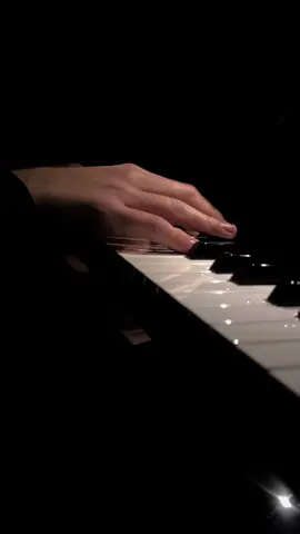Numb ✨#linkinpark #numb #piano #aestheticvideos #emotional 